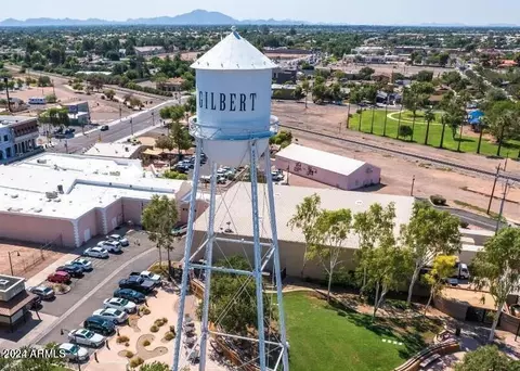 203 E Laurel Ave, Gilbert, AZ 85234 photo 61