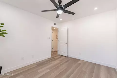 203 E Laurel Ave, Gilbert, AZ 85234 photo 33