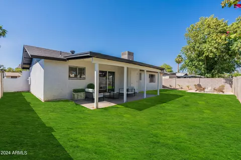 203 E Laurel Ave, Gilbert, AZ 85234 photo 44