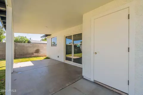 203 E Laurel Ave, Gilbert, AZ 85234 photo 50