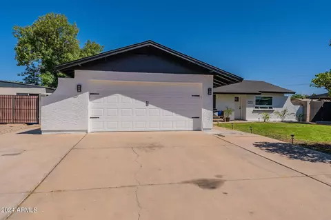 203 E Laurel Ave, Gilbert, AZ 85234 photo 2