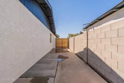 203 E Laurel Ave, Gilbert, AZ 85234 photo 47