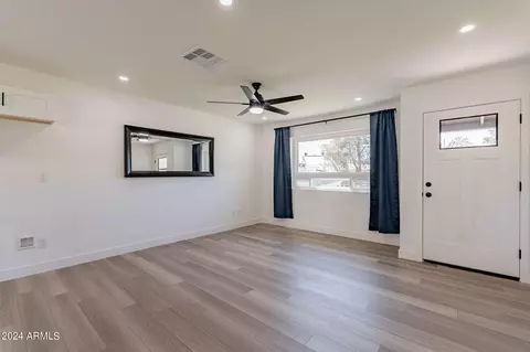 203 E Laurel Ave, Gilbert, AZ 85234 photo 11