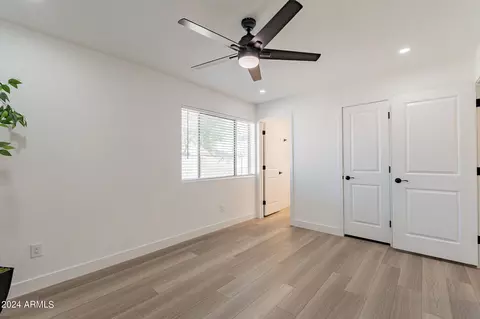 203 E Laurel Ave, Gilbert, AZ 85234 photo 37