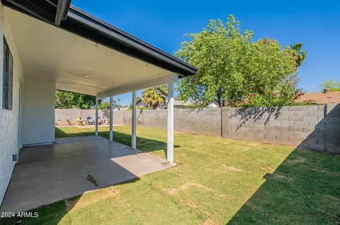 203 E Laurel Ave, Gilbert, AZ 85234 photo 45