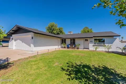 203 E Laurel Ave, Gilbert, AZ 85234 photo 6