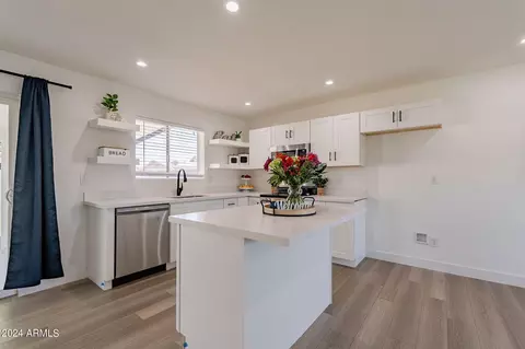 203 E Laurel Ave, Gilbert, AZ 85234 photo 19