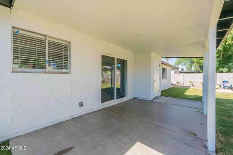 203 E Laurel Ave, Gilbert, AZ 85234 photo 51