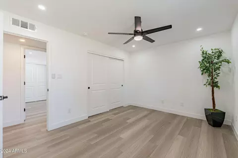 203 E Laurel Ave, Gilbert, AZ 85234 photo 39