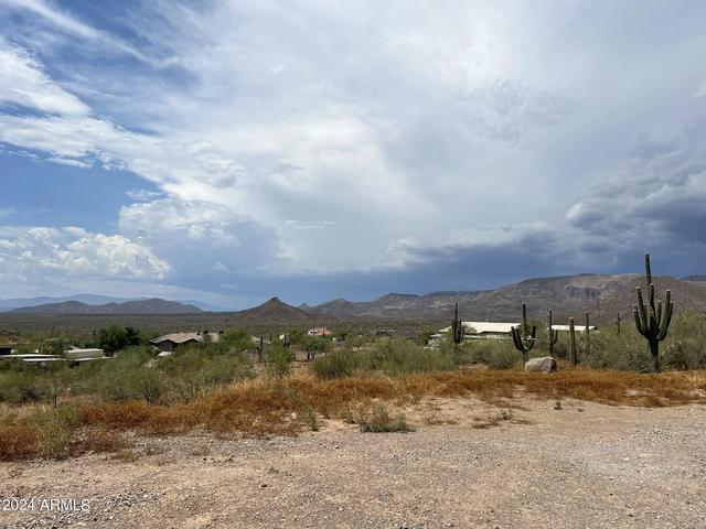 45245 N 22nd St #-, New River, AZ 85087