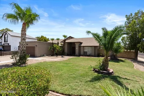 7065 W Brown St, Peoria, AZ 85345