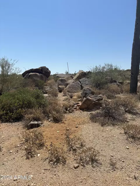 13515 N Granite Way #13, Fountain Hills, AZ 85268