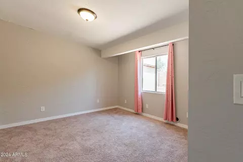 9506 E Fairbrook St, Mesa, AZ 85207 photo 17