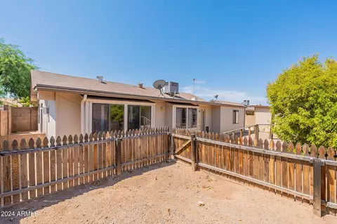 9506 E Fairbrook St, Mesa, AZ 85207 photo 22