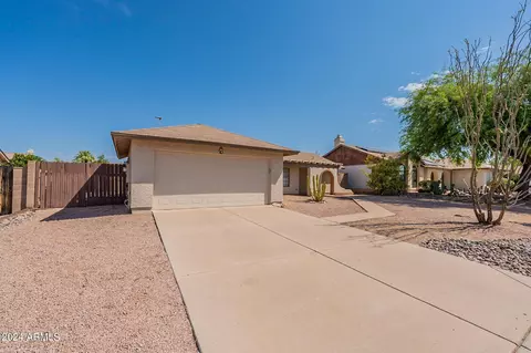 9506 E Fairbrook St, Mesa, AZ 85207 photo 3