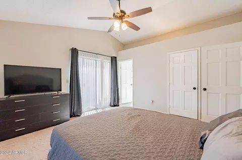 9506 E Fairbrook St, Mesa, AZ 85207 photo 10