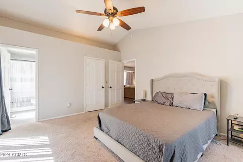 9506 E Fairbrook St, Mesa, AZ 85207 photo 9