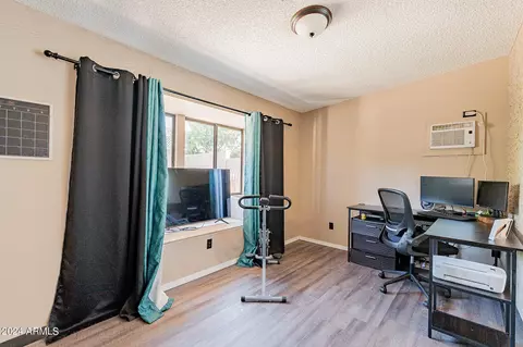9506 E Fairbrook St, Mesa, AZ 85207 photo 11