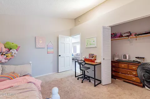 9506 E Fairbrook St, Mesa, AZ 85207 photo 16