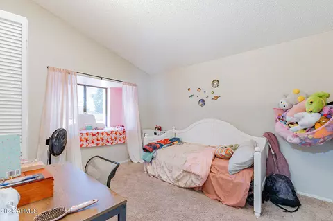 9506 E Fairbrook St, Mesa, AZ 85207 photo 15