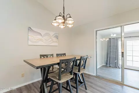 9506 E Fairbrook St, Mesa, AZ 85207 photo 8