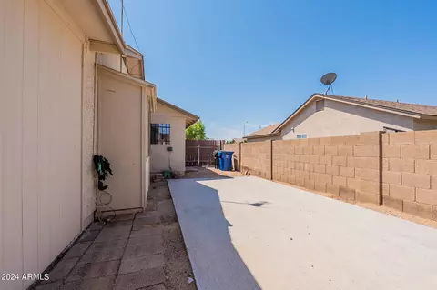 9506 E Fairbrook St, Mesa, AZ 85207 photo 23