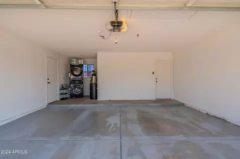9506 E Fairbrook St, Mesa, AZ 85207 photo 19