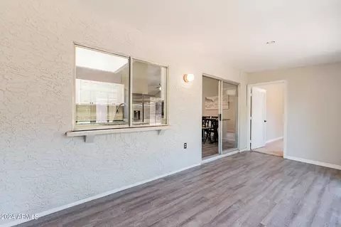 9506 E Fairbrook St, Mesa, AZ 85207 photo 14