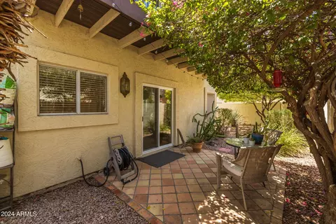 4825 E Hazel Dr #1, Phoenix, AZ 85044 photo 31
