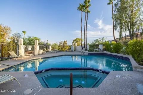 4825 E Hazel Dr #1, Phoenix, AZ 85044 photo 44