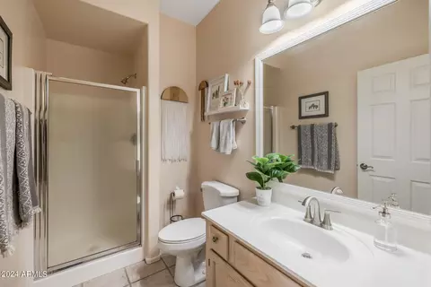 4825 E Hazel Dr #1, Phoenix, AZ 85044 photo 26