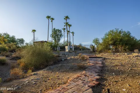 4825 E Hazel Dr #1, Phoenix, AZ 85044 photo 39