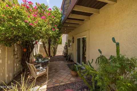 4825 E Hazel Dr #1, Phoenix, AZ 85044 photo 36