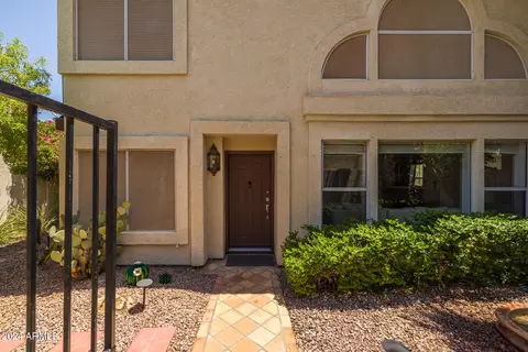 4825 E Hazel Dr #1, Phoenix, AZ 85044
