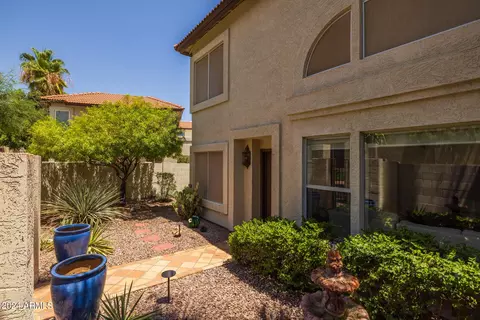 4825 E Hazel Dr #1, Phoenix, AZ 85044 photo 33