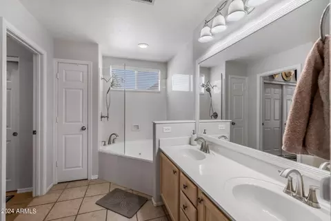 4825 E Hazel Dr #1, Phoenix, AZ 85044 photo 24