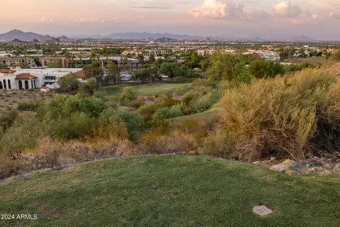 4825 E Hazel Dr #1, Phoenix, AZ 85044 photo 64