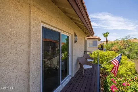 4825 E Hazel Dr #1, Phoenix, AZ 85044 photo 29