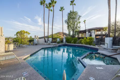 4825 E Hazel Dr #1, Phoenix, AZ 85044 photo 43