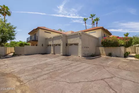 4825 E Hazel Dr #1, Phoenix, AZ 85044 photo 4