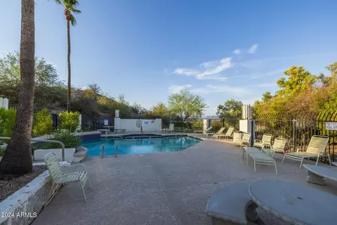 4825 E Hazel Dr #1, Phoenix, AZ 85044 photo 40