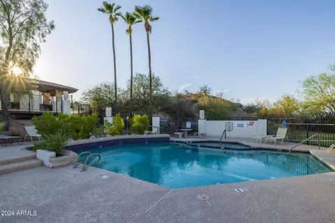 4825 E Hazel Dr #1, Phoenix, AZ 85044 photo 42