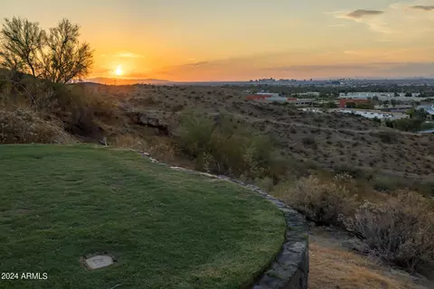 4825 E Hazel Dr #1, Phoenix, AZ 85044 photo 63