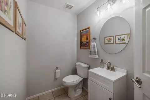 4825 E Hazel Dr #1, Phoenix, AZ 85044 photo 27
