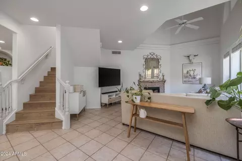 4825 E Hazel Dr #1, Phoenix, AZ 85044 photo 5