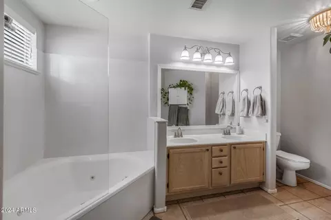 4825 E Hazel Dr #1, Phoenix, AZ 85044 photo 23