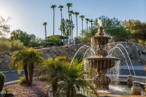 4825 E Hazel Dr #1, Phoenix, AZ 85044 photo 38