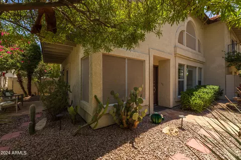4825 E Hazel Dr #1, Phoenix, AZ 85044 photo 3