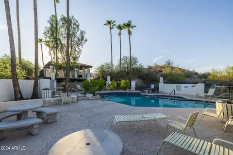 4825 E Hazel Dr #1, Phoenix, AZ 85044 photo 41