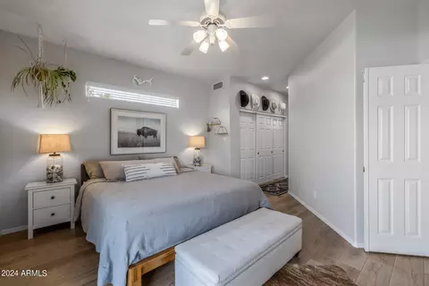 4825 E Hazel Dr #1, Phoenix, AZ 85044 photo 22